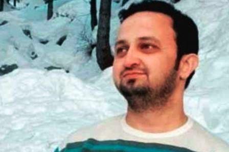 Rawat: “A 38-year-old Trader Affiliated with Petroleum Business Murdered After Being Lured in Thana Morgah area”