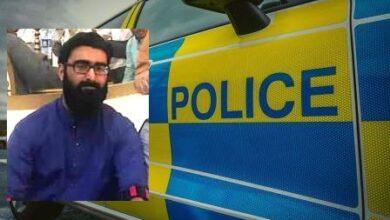 Newcastle Police have launched an investigation into all aspects of the mysterious death of Dr. Waleed of Kallar Syedan