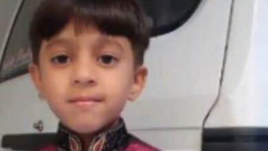 Gujar Khan; A Family from Bewal in a fatal accident on GT Road, Mandra, One dead