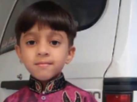 Gujar Khan; A Family from Bewal in a fatal accident on GT Road, Mandra, One dead