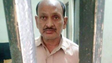 Gujar Khan Police take swift action, arrest suspect in 2 hours for assaulting 8-year-old girl.