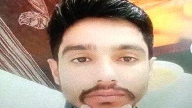 Dubai: Sardar Waseeb of Nara, Kahuta , found dead in Dubai