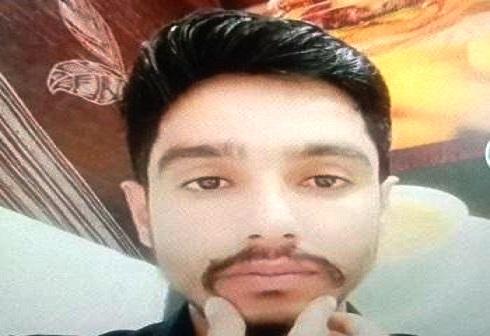 Dubai: Sardar Waseeb of Nara, Kahuta , found dead in Dubai