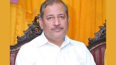 Rawat: “Session Judge Killed during Resistance in Robbery Incident in Rawat”