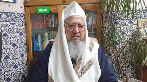 London: “Leaders and Senior Scholars from Various Religious Organizations Across Britain Issue Joint Statement on Pakistan’s Martyrs Day and May 9 Tragic Incident”