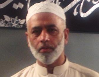 London: Mother-in-law of Haji Zaffar Iqbal of Aylesbury passed away in Kallar Syedan