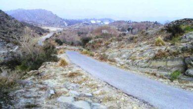 Kallar Syedan: The caretaker government of Punjab has abolished 396 dispensaries established in remote villages across the province