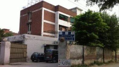 Gujar Khan: Thousands of Candidates Fear Losing their Chance as Urdu Medium Paper Given in English