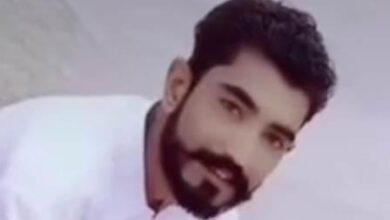 Gujar Khan; A Young man shot dead in Changa Maira area of Gujar Khan