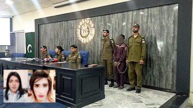 Rawat: Serial Killer Arrested for Murdering Two Transgender Persons”