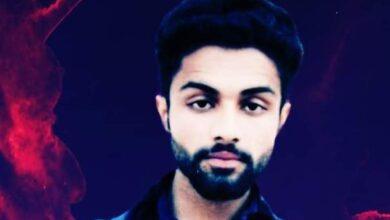 Kallar Syedan: “Tragedy Strikes in Banhal where a 22 Year-Old Youth is shot dead in Dhok Pachand”