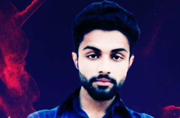 Kallar Syedan: “Tragedy Strikes in Banhal where a 22 Year-Old Youth is shot dead in Dhok Pachand”