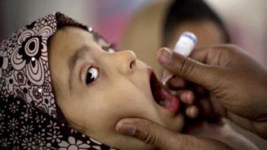 Rawat: Decision to start a six-day vaccination campaign in Rawalpindi to prevent measles