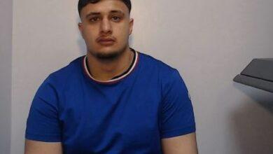 London: Adil Iqbal jailed for 12 years for causing death of pregnant mother-of-two in Manchester