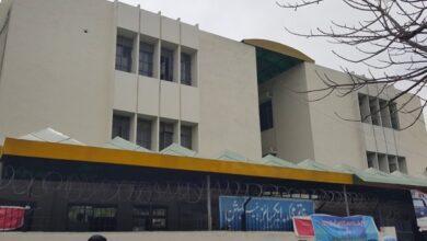 Kallar Syedan: The police registered a case against a person for selling a tampered vehicle