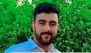 Kahuta: Tragic Accident Claims the Life of Raja Hashim Saleem of Mator Kahuta: Tragic Accident Claims the Life of Raja Hashim Saleem of Mator
