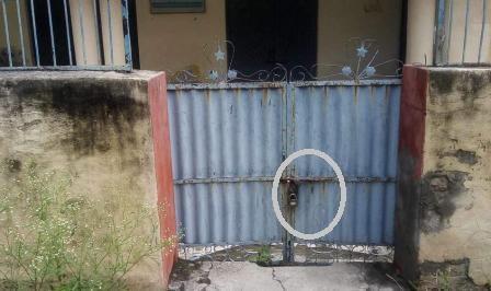 “Kahuta: Union Council Secretary Absent from Office in Nara, Residents Face Issues”