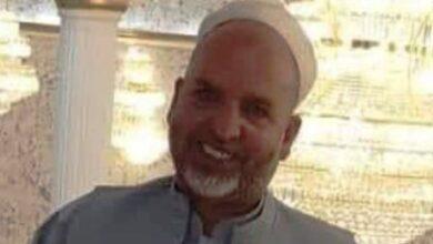Gujar Khan: Haji Mohammad Saeed of Birmingham dies after being bitten by a deadly snake near Dhok Amb
