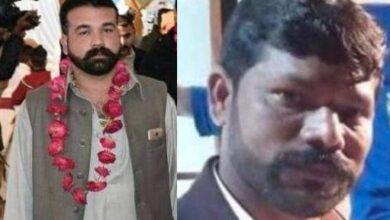 Rawat: “Clashes Between Rival Groups in Baga Sheikhan Leave 4 Dead, 2 Injured”