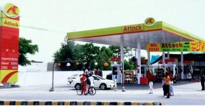 Chakswari, AJK: “Attempted Robbery Foiled as Fake Inspection Team Fails to Extort Petrol Pump Owners”