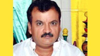 Gujar Khan: Raja Qaiser brother of Raja Javed Ikhlas passed away