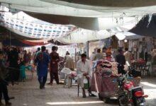 Gujar Khan: Eviction Notices to makeshift kiosks (khokhas) Spark Economic Concerns