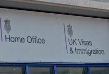 London: UK Launches Probe on False Asylum Claims