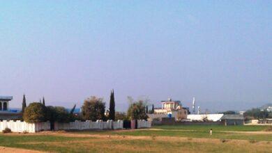 Kallar Syedan: “Quick-Witted Residents Thwart Robbery Attempt in Khanadah, Doberan Kallan”