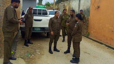 Rawat: “Deadly Clash Erupts Over Marriage Approval Dispute, Leaving to 3 Dead and 6 Injured, Including Bride’s Brother, in village Wariyama