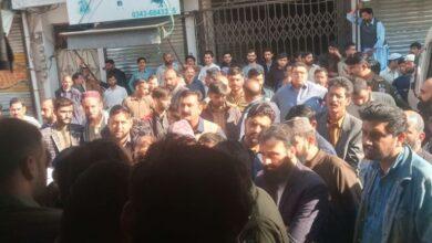 Kahuta: “Rawalpindi Auqaf Department Conducts Operation to Retrieve Land in Bohar Bazaar, Kahuta”