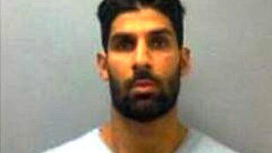 London: Mohammad Afzal of Slough and Gujar Khan told to hand over £9.8m proceeds of crime