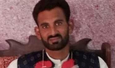 Rawat: An injured Khurram Farooq also died as a result of an armed clash between 2 groups over a dispute over arranged marriage