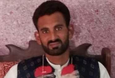 Rawat: An injured Khurram Farooq also died as a result of an armed clash between 2 groups over a dispute over arranged marriage