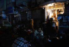 Rawat: Islamabad Administration Enforces New Business Timings to Conserve Energy