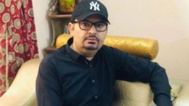 London; Pakistani businessman Khalid Mahmood Murdered in east London