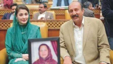 Kahuta: On the instructions of Punjab CM Maryam Nawaz “Himmat Cards” in Kahuta to Support Differently-Abled Individuals