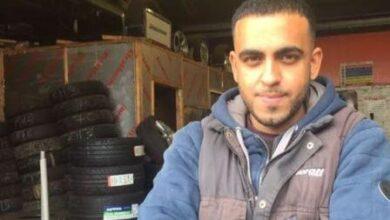 London: Hizar Hanid killed in a fatal accident in Soho, Handsworth, Birmingham