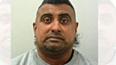 London; Drug dealer Mohammed Anwar jailed in Bradford