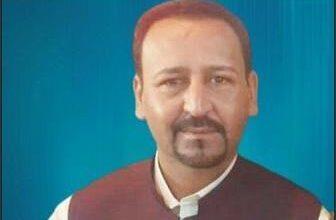 Switzerland: All records of rigging in recent elections have been broken