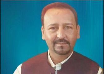 Switzerland: All records of rigging in recent elections have been broken