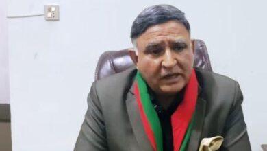 Gujar Khan: NA52 Candidate for PTI Tariq Aziz Bhatti arrested by the police