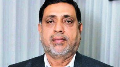 Gujar Khan: Habib-ur-Rahman Warsi, a political and social figure resident of Manjotha, passed away