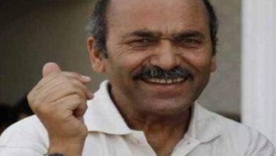 Rawat: Yasir Nauman, a famous name of Islamabad folk heritage, passed away