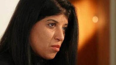 London / Gujar Khan: Ishrat Baig £40k orphanage donor feels ‘cheated’ by charity to build orphanage in Sohawa