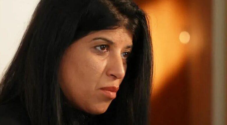 London / Gujar Khan: Ishrat Baig £40k orphanage donor feels ‘cheated’ by charity to build orphanage in Sohawa