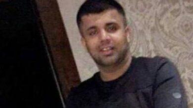 London: Shahid Ali Killed in a fatal accident on M62 in Bradford