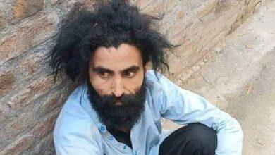 Kallar Syedan: Wanted criminal Wahid killed in police encounter or murdered