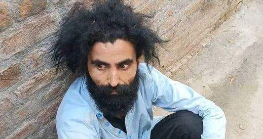 Kallar Syedan: Wanted criminal Wahid killed in police encounter or murdered