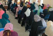 Rawat; Rawalpindi Board Intermediate Exams to Be Held as per Schedule