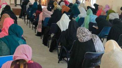 Rawat; Rawalpindi Board Intermediate Exams to Be Held as per Schedule